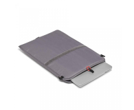 Manfrotto Street Slim - 1195992 - zdjęcie 12
